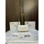 Luxurious Coach Teri Mini Crossbody Bag With Og Box For Women (SUP8236) - stayhit.in