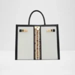 Luxury Aldo Avoma Satchel Bag With Box For Women (SUP8199) - stayhit.in