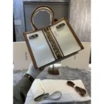 Luxury Aldo Avoma Satchel Tote Bag With Box For Women (BOT2644) - stayhit.in