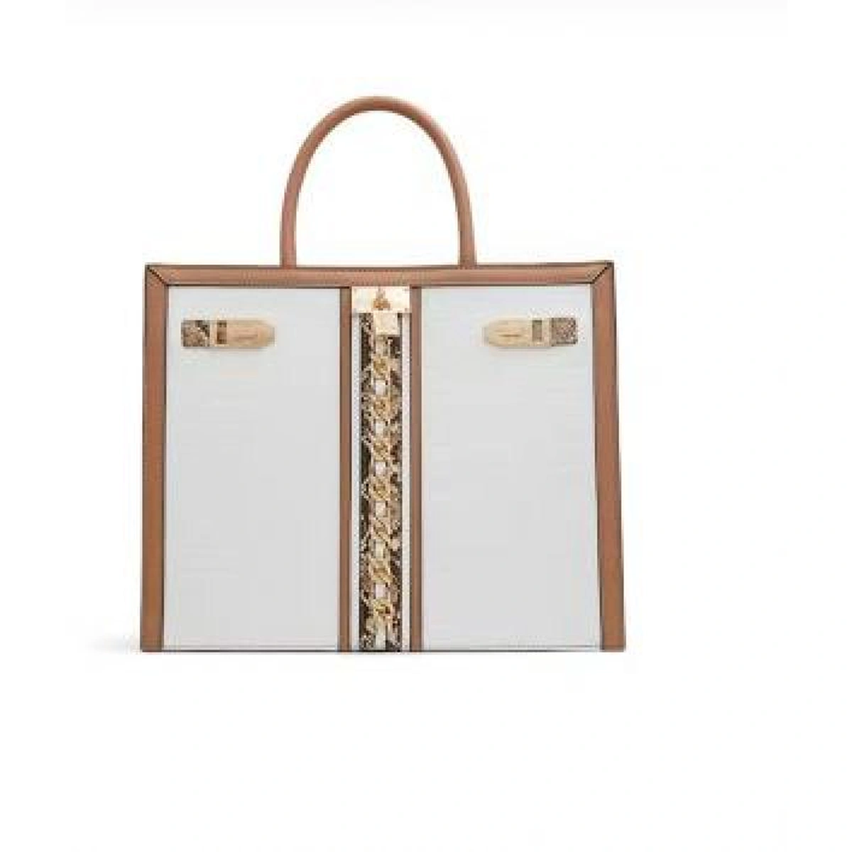 Luxury Aldo Avoma Satchel Tote Bag With Box For Women (BOT2644) - stayhit.in