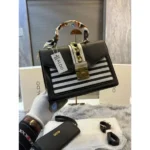 Luxury Aldo Handbag With Box For Women (SUP8206) - stayhit.in