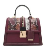 Luxury Aldo Hennah Handbag For Women (SUP8201) - stayhit.in