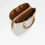 Luxury Aldo Lothycan Handbag For Women (SUP8202) - stayhit.in