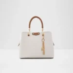 Luxury Aldo Lothycan Handbag For Women (SUP8202) - stayhit.in