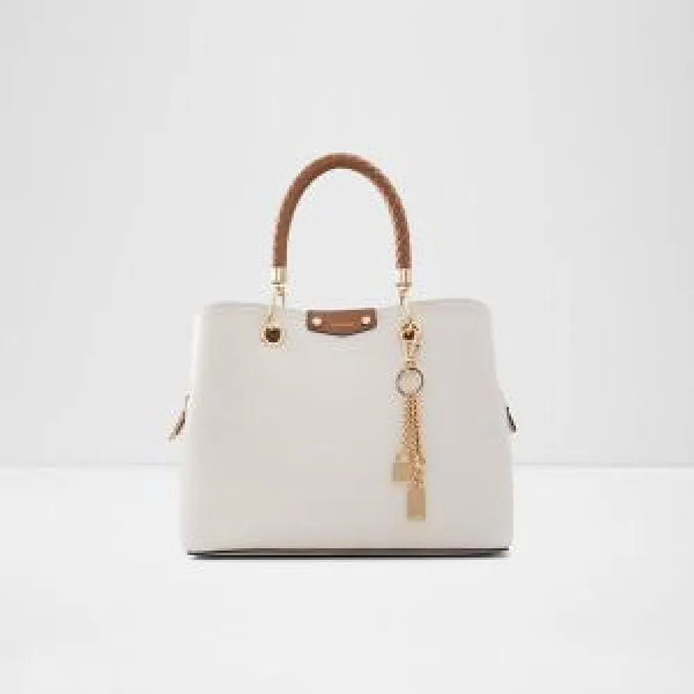 Luxury Aldo Lothycan Handbag For Women (SUP8202) - stayhit.in Luxury Aldo Lothycan Handbag For Women (SUP8202) - stayhit.in