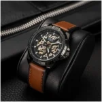Luxury Audemars Piguet Royal Oak Watch Automatic For Men (SOS185) - stayhit.in