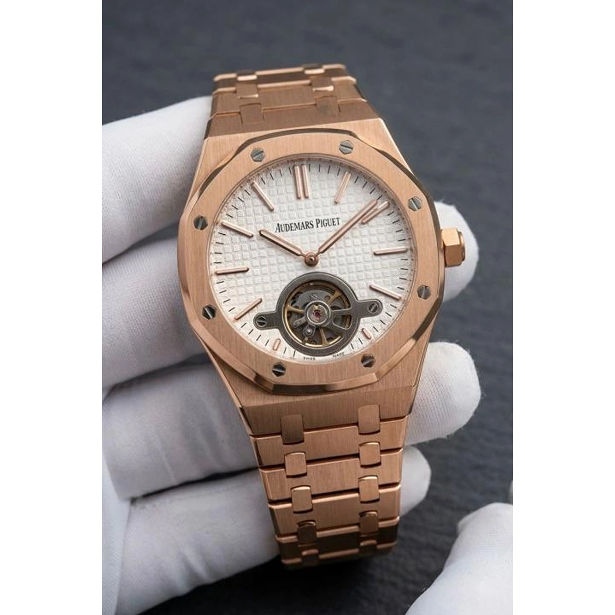 Luxury Audemars Piguet Tourbillion Watch For Men (BOT3052) - stayhit.in Luxury Audemars Piguet Tourbillion Watch For Men (BOT3052) - stayhit.in