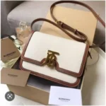Luxury Burberry Mini Tabby Bag With Og Box For Women (SUP8197) - stayhit.in