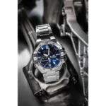 Luxury Casio Edifice ECB10D Watch For Men (BOT3124) - stayhit.in