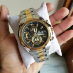 Luxury Casio Edifice Efr539 Watch For Men (SOS608) - stayhit.in
