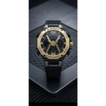 Luxury Casio G shock Roadster Watch For Men (BOT3057) - stayhit.in