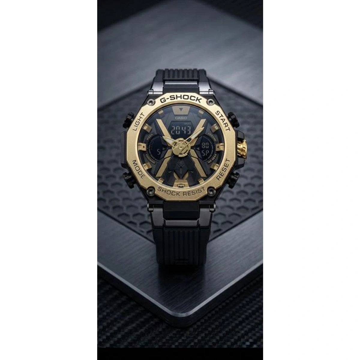 Luxury Casio G shock Roadster Watch For Men (BOT3057) - stayhit.in Luxury Casio G shock Roadster Watch For Men (BOT3057) - stayhit.in