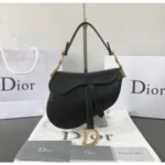 Luxury Christian Dior Saddle Bag With Box For Women (BOT3809) - stayhit.in
