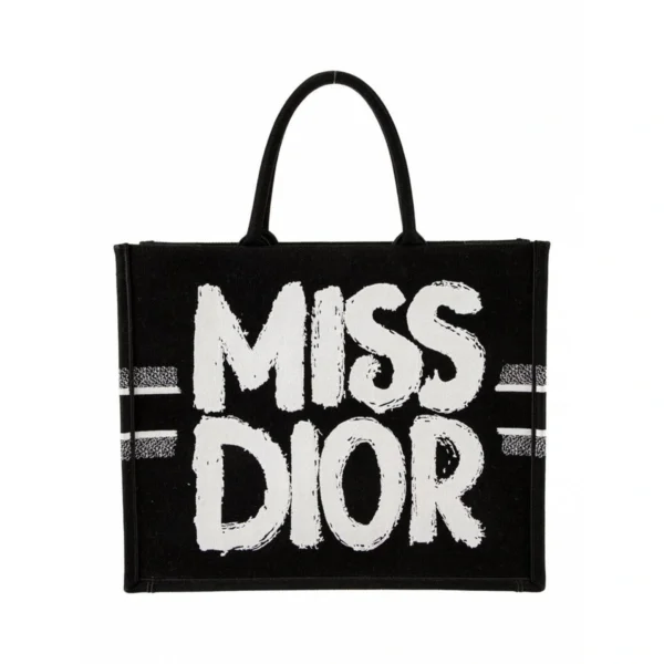 Luxury Christian Dior Tote Bag With Og Box For Women (BT265) - stayhit.in Luxury Christian Dior Tote Bag With Og Box For Women (BT265) - stayhit.in