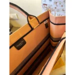 Luxury Christian Dior Tote Bag With Og Box For Women (BT267) - stayhit.in