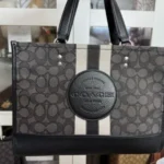 Luxury Coach Handbag With Og Box For Women (BOT2634) - stayhit.in