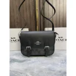 Luxury Coach Lucy Crossbody Bag With Folding Box For Women (BOT4021) - stayhit.in