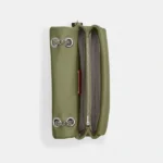 Luxury Coach Tabby Shoulder Bag With Box For Women (BOT2782) - stayhit.in