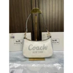Luxury Coach Teri Mini Crossbody Bag With Og Box For Women (BOT4015) - stayhit.in