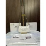 Luxury Coach Teri Mini Crossbody Bag With Og Box For Women (BOT4015) - stayhit.in