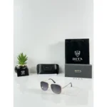 Luxury Dita Sunglasses Gold Black For Men (BOT3523) - stayhit.in
