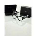 Luxury Dolce & Gabbana Sunglasses For Men (SOS383) - stayhit.in
