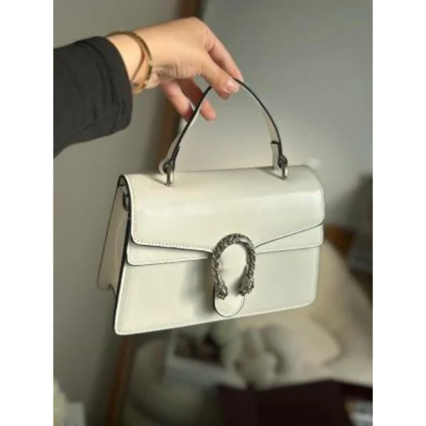 Luxury Gucci Dionysus Top Handle Patent Leather With Og Box For Women (BOT2635) - stayhit.in Luxury Gucci Dionysus Top Handle Patent Leather With Og Box For Women (BOT2635) - stayhit.in