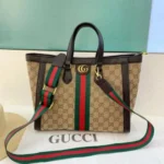 Luxury Gucci Gg Ophidia Bag For Women (BOT2643) - stayhit.in