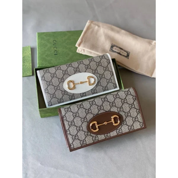 Luxury Gucci Horsebit Chain Crossbody Bag With Og Box For Women (BT263) - stayhit.in Luxury Gucci Horsebit Chain Crossbody Bag With Og Box For Women (BT263) - stayhit.in