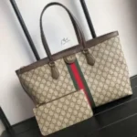 Luxury Gucci Ophidia GG Bag For Women (SUP8205) - stayhit.in
