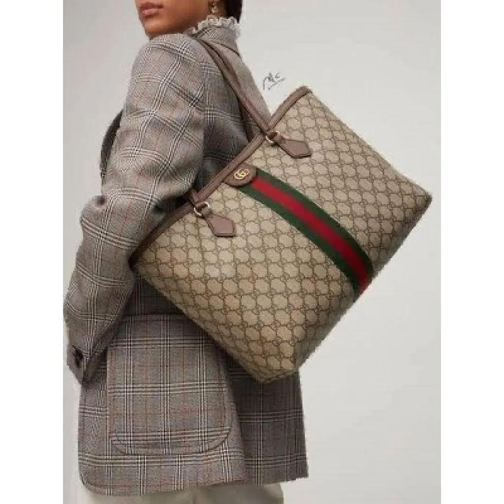 Luxury Gucci Ophidia GG Bag For Women (SUP8205) - stayhit.in Luxury Gucci Ophidia GG Bag For Women (SUP8205) - stayhit.in