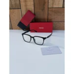 Luxury Gucci Sunglasses Green Black For Men (BOT3229) - stayhit.in