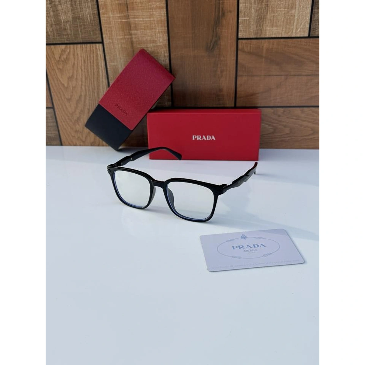 Luxury Gucci Sunglasses Green Black For Men (BOT3229) - stayhit.in Luxury Gucci Sunglasses Green Black For Men (BOT3229) - stayhit.in