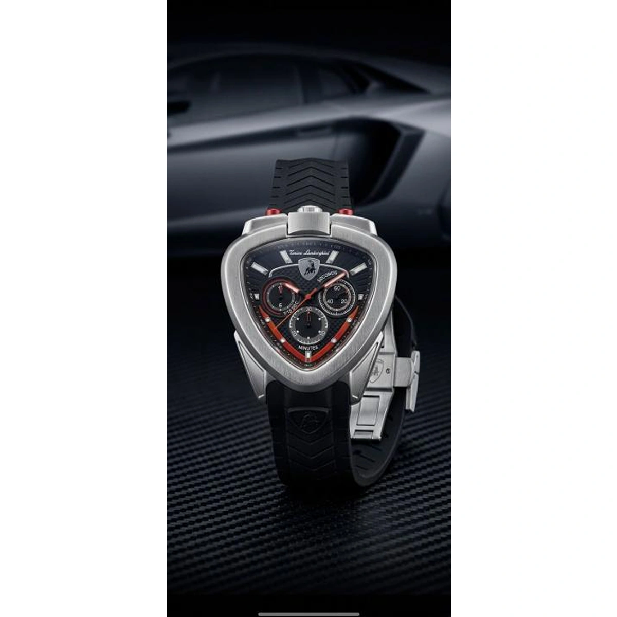 Luxury Lamborghini Spider Watch All Chronograph For Men (BOT3055) - stayhit.in Luxury Lamborghini Spider Watch All Chronograph For Men (BOT3055) - stayhit.in