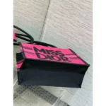Luxury Miss Dior Large Tote Bag With Og Box For Women (BOT2777) - stayhit.in