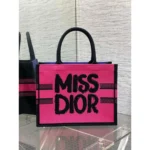Luxury Miss Dior Large Tote Bag With Og Box For Women (BOT2777) - stayhit.in
