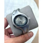 Luxury Nike Triax Armored Watch Chronograph For Men (SOS94) - stayhit.in