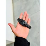 Luxury Oakley Time Boom Watch For Men (SOS192) - stayhit.in