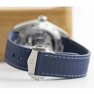Luxury Omega Seamaster Aqua Terra Watch For Men (BOT3957) - stayhit.in