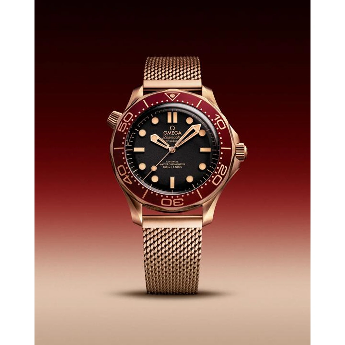 Luxury Omega Seamaster Diver Watch Automatic For Men (WS164) - stayhit.in Luxury Omega Seamaster Diver Watch Automatic For Men (WS164) - stayhit.in