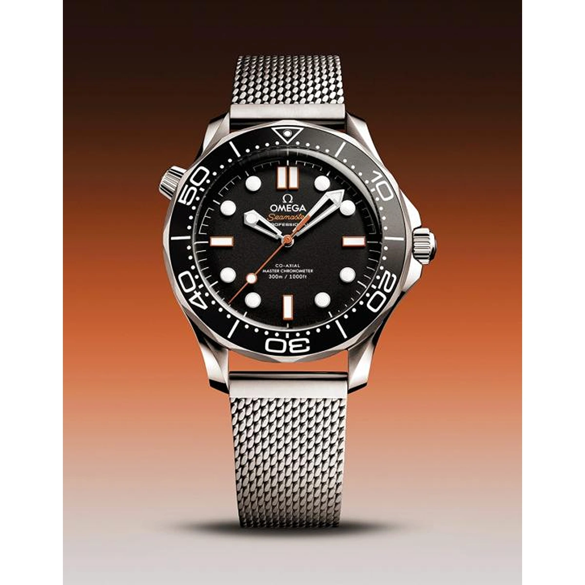 Luxury Omega Seamaster Diver Watch Automatic For Men (WS166) - stayhit.in Luxury Omega Seamaster Diver Watch Automatic For Men (WS166) - stayhit.in