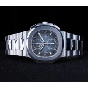 Luxury Patek Philippe Automatic Watch Nautilus For Men (FGS147) - stayhit.in