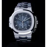 Luxury Patek Philippe Automatic Watch Nautilus For Men (FGS147) - stayhit.in