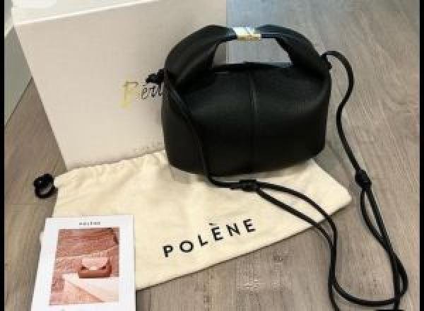 Luxury Polene Beri Edition Bag Textured With Box For Women (BOT3805) - stayhit.in Luxury Polene Beri Edition Bag Textured With Box For Women (BOT3805) - stayhit.in
