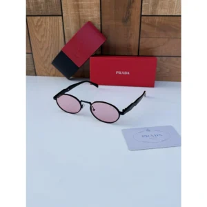 Luxury Prada Candy Sunglasses For Men (BOT3495) - stayhit.in