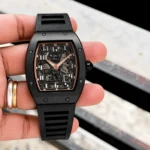 Luxury Richard Mille RM67 Watch Automatic For Men (BOT3758) - stayhit.in