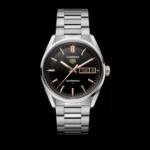 Luxury Tag Heuer Carrera Watch For Men (SOS69) - stayhit.in