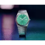 Luxury Tissot 1853 Prx Powermatic Watch For Men (SOS186) - stayhit.in
