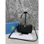 Luxury Tory Burch Shoulder Bag With Og Box For Women (SUP8212) - stayhit.in