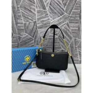Luxury Tory Burch Shoulder Bag With Og Box For Women (SUP8212) - stayhit.in